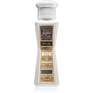 Just Jack Simply Blanc parfémovaná voda unisex 50 ml