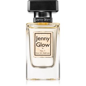 Jenny Glow C No:? parfémovaná voda pro ženy 30 ml