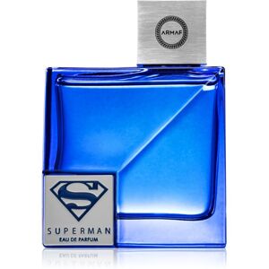 Armaf Superman parfémovaná voda pro muže 100 ml