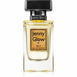 Jenny Glow C No:? parfémovaná voda pro ženy 80 ml