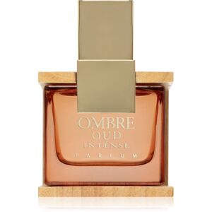 Armaf Ombre Oud Intense parfém pro muže 100 ml