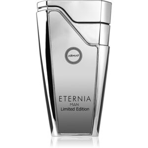 Armaf Eternia Man parfémovaná voda pro muže 80 ml