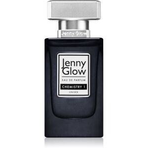 Jenny Glow Chemistry 1 parfémovaná voda unisex 30 ml