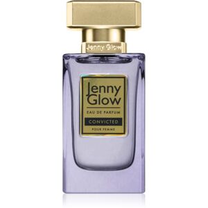 Jenny Glow Convicted parfémovaná voda pro ženy 30 ml
