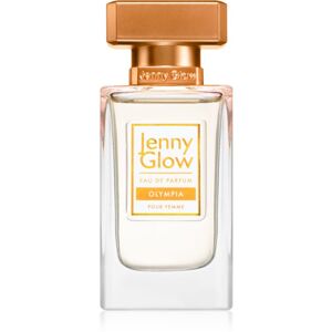 Jenny Glow Olympia parfémovaná voda pro ženy 30 ml