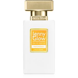 Jenny Glow Patchouli Pour Femme parfémovaná voda pro ženy 30 ml
