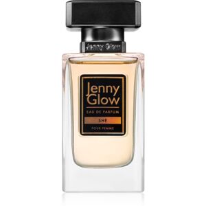 Jenny Glow Pomegranate parfémovaná voda pro ženy 30 ml
