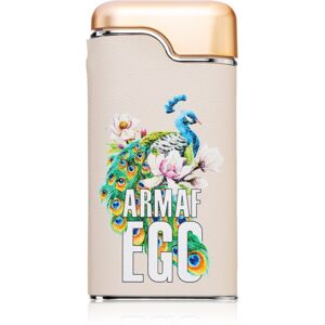 Armaf Ego Exotic parfémovaná voda pro ženy 100 ml