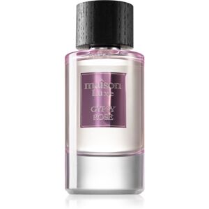 Hamidi Maison Luxe Gypsy Rose parfém unisex 110 ml