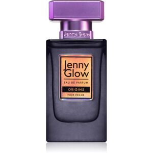 Jenny Glow Origins parfémovaná voda pro ženy 30 ml