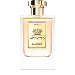 Hamidi Addicted Madame parfém pro ženy 120 ml