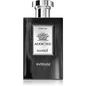 Hamidi Addicted Intense parfém unisex 120 ml