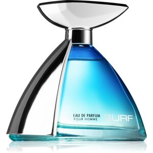 Armaf Surf parfémovaná voda pro muže 100 ml