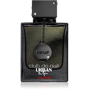 Armaf Club De Nuit Urban Man Elixir parfémovaná voda pro muže 105 ml
