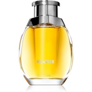 Swiss Arabian Khateer parfémovaná voda pro muže 100 ml