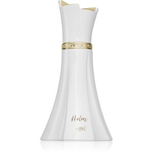 Sapil Helm parfémovaná voda pro ženy 100 ml