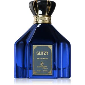 Scentsations Glitzy parfémovaná voda pro ženy 100 ml