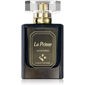 Luxury Concept La Prime parfémovaná voda pro muže 100 ml