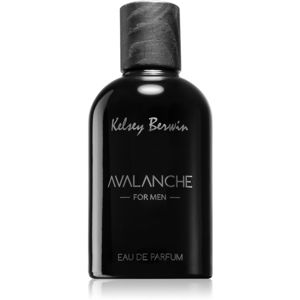 Kelsey Berwin Avalanche parfémovaná voda pro muže 100 ml