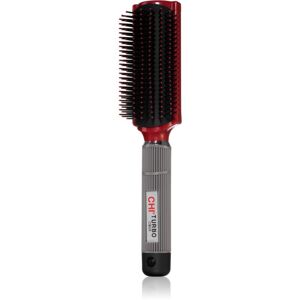 CHI Turbo Styling Brush kartáč na vlasy 1 ks