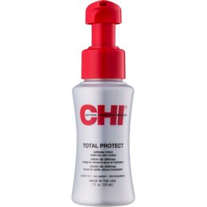 CHI Infra Total Protect ochranné sérum 59 ml