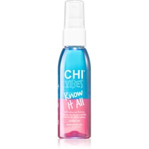 CHI Vibes Know It All multifunkční sprej na vlasy 59 ml
