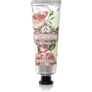The Somerset Toiletry Co. Luxury Hand Cream krém na ruce Rose 60 ml