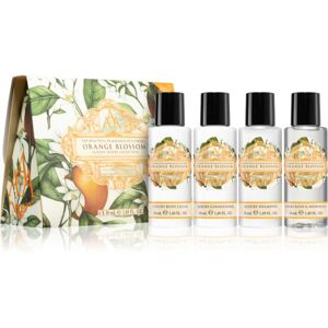 The Somerset Toiletry Co. Luxury Travel Collection cestovní sada Orange Blossom