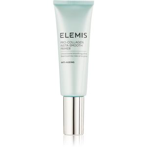 Elemis Pro-Collagen Insta-Smooth Primer podkladová báze pro vyhlazení pleti a minimalizaci pórů 50 ml