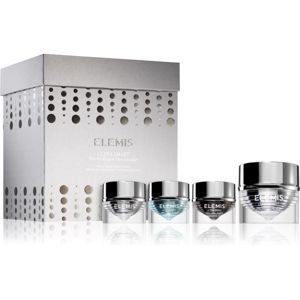 Elemis Ultra Smart Pro-Collagen Spectacular kosmetická sada pro ženy