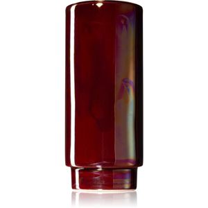 Paddywax Glow Cranberry & Rosé vonná svíčka I. 538 cm