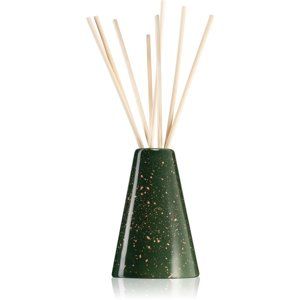 Paddywax Confetti Cypress & Suede aroma difuzér s náplní 118 ml