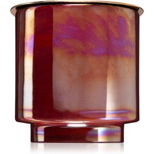 Paddywax Glow Cranberry & Rosé vonná svíčka 141 g