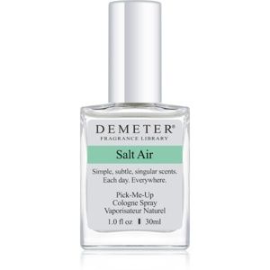Demeter Salt Air kolínská voda unisex 30 ml