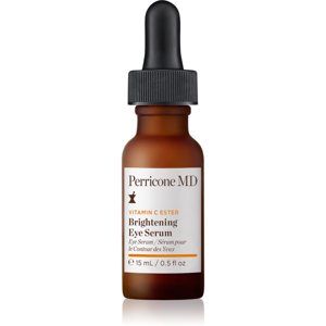 Perricone MD Vitamin C Ester rozjasňující oční sérum