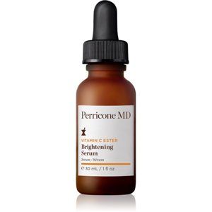 Perricone MD Vitamin C Ester rozjasňující pleťové sérum 30 ml