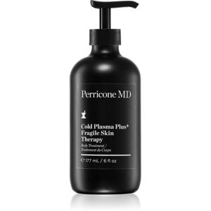 Perricone MD Cold Plasma Plus+ Fragile Skin Therapy intenzivní tělové mléko pro citlivou pokožku 177 ml