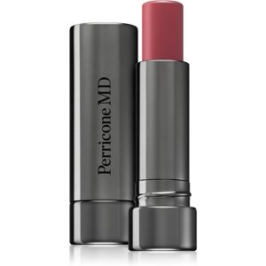 Perricone MD No Makeup Lipstick tónovací balzám na rty SPF 15 odstín Berry 4,2 g