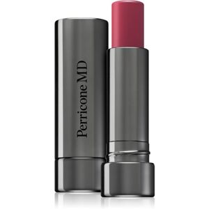 Perricone MD No Makeup Lipstick tónovací balzám na rty SPF 15 odstín Red 4,2 g