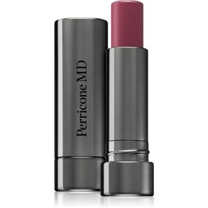 Perricone MD No Makeup Lipstick tónovací balzám na rty SPF 15 odstín Cognac 4.2 g