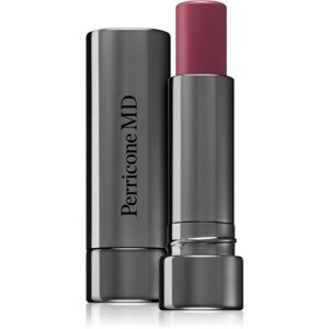 Perricone MD No Makeup Lipstick tónovací balzám na rty SPF 15 odstín Wine 4,2 g