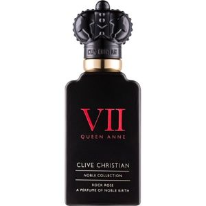 Clive Christian Noble VII Rock Rose parfémovaná voda pro muže 50 ml