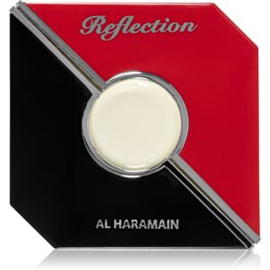 Al Haramain Reflection parfémovaná voda pro muže 50 ml