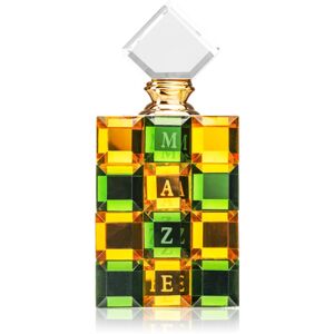 Al Haramain Maze parfémovaný olej unisex 12 ml