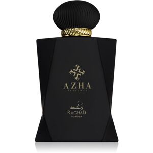 AZHA Perfumes Raghad parfémovaná voda pro ženy ml