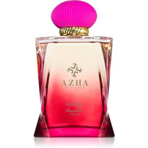 AZHA Perfumes Ramshah parfémovaná voda pro ženy ml