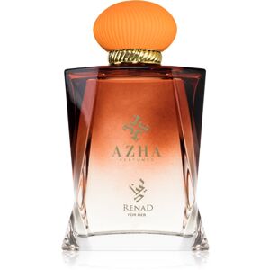 AZHA Perfumes Renad parfémovaná voda pro ženy ml