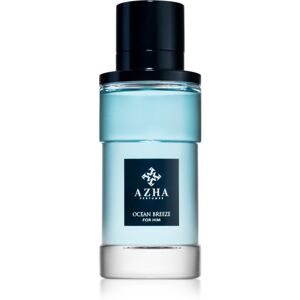 AZHA Perfumes Ocean parfémovaná voda pro muže 100 ml