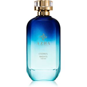 AZHA Perfumes Eternal Nights parfémovaná voda pro ženy ml