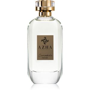 AZHA Perfumes Carambola parfémovaná voda pro ženy ml